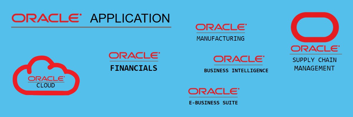OracleServices