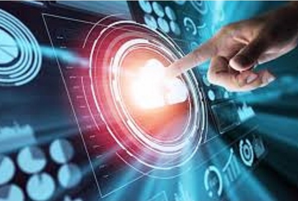 We offer rich experience to adopt the oracle ERP Cloud solution