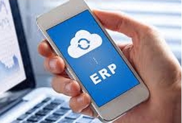 Cloud technology is helping businesses to overcome business challenges